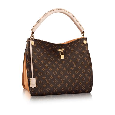 louis vuitton donna|Louis Vuitton.